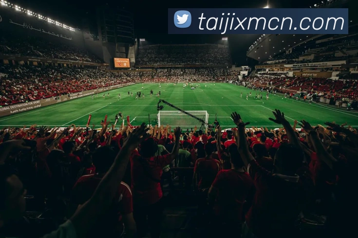 AI Risk Control